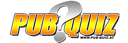 Pub-Quiz.at